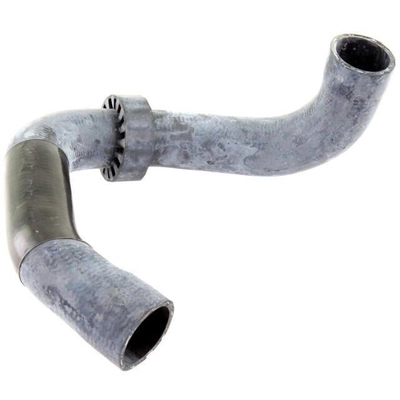 Lower Radiator Or Coolant Hose by VAICO - V30-2220 pa1