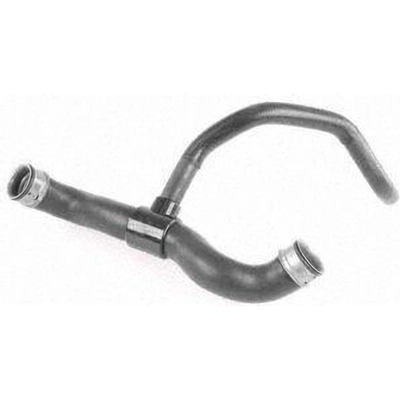 Lower Radiator Or Coolant Hose by VAICO - V30-2903 pa1