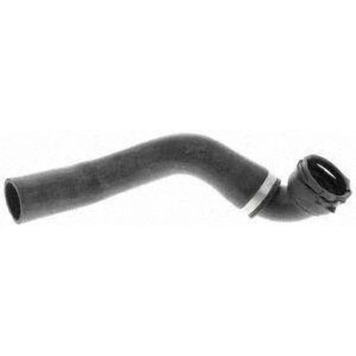 Lower Radiator Or Coolant Hose by VAICO - V48-0143 pa1