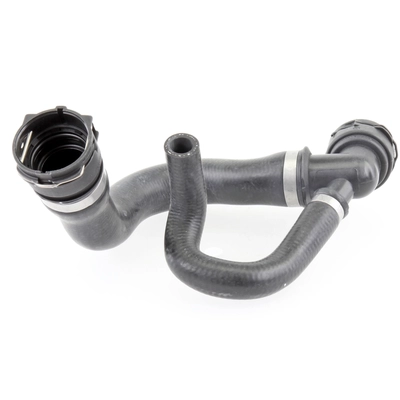 Lower Radiator Or Coolant Hose by VAICO - V95-0333 pa2