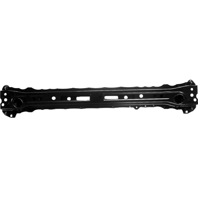 Lower Tie Bar - TO1225458C Capa Certified pa1