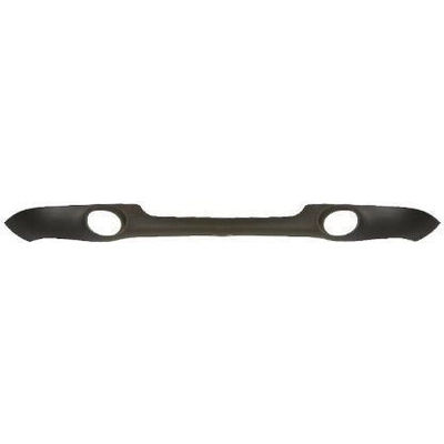 Lower Valance With Fog - FO1095150 pa1
