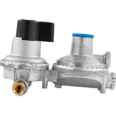 LP Gas Regulator by CAMCO - 59002 pa2