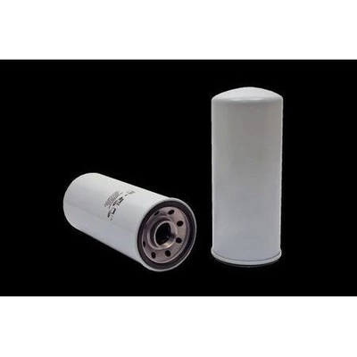 Lube Filter by WIX - 57174 pa1