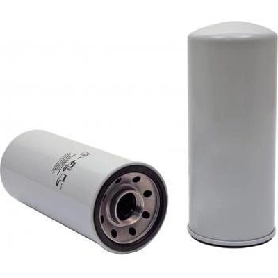 Lube Filter by WIX - 57174 pa3