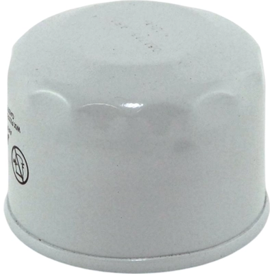 Lube Filter by WIX - 57890 pa6