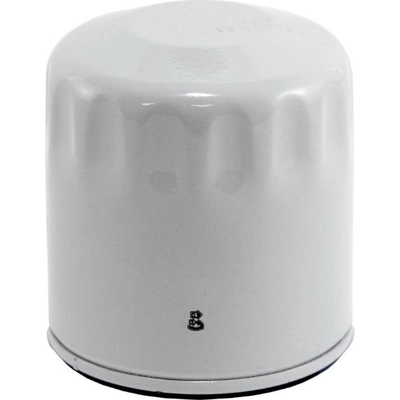 Lube Filter by WIX - WL10068 pa8