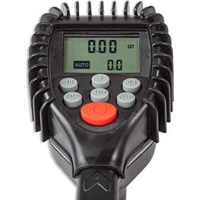 Lube Meter by LINCOLN - 905 pa8