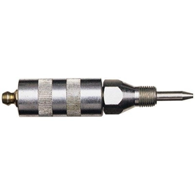 Lubrication Accessories by LEGACY - L2120 pa5