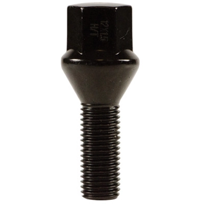 CECO - CD1807BK - Lug Bolt (Pack of 20) pa1