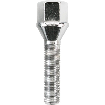 CECO - CD1807C - Lug Bolt (Pack of 20) pa1