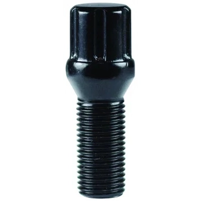 CECO - CD1807SPBK - Spline Bolt (Pack of 20) pa1