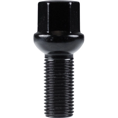 CECO - CD1808BK - Lug Bolt (Pack of 20) pa2