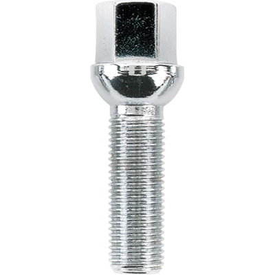 CECO - CD1808L - Lug Bolts (Pack of 20) pa2