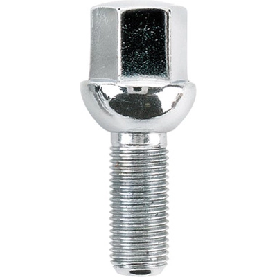 CECO - CD1809 - Lug Bolt (Pack of 20) pa1