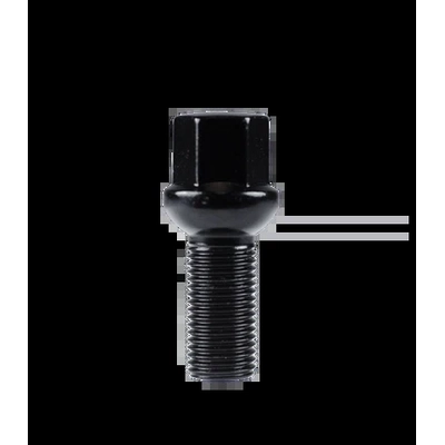 Lug Bolt (Pack of 100) by CECO - CD1809BK pa1