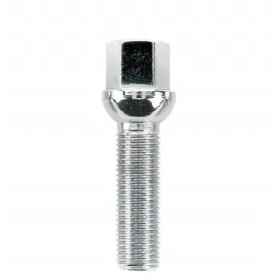 CECO - CD1809C - Bolts (Pack of 20) pa1