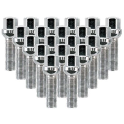 CECO - CD1809L - Lug Bolt (Pack of 20) pa1