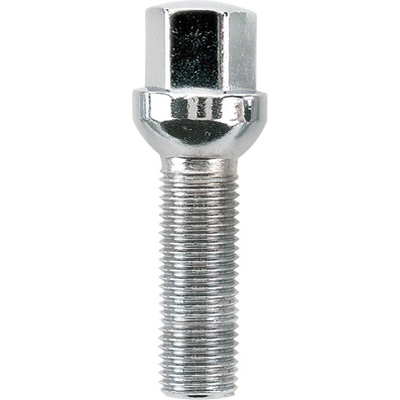 CECO - CD1809M - Lug Bolt (Pack of 20) pa1