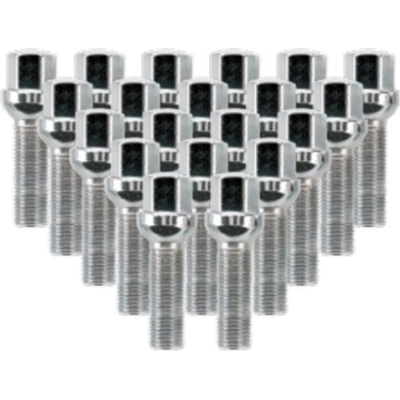 CECO - CD1809M - Lug Bolt (Pack of 20) pa2