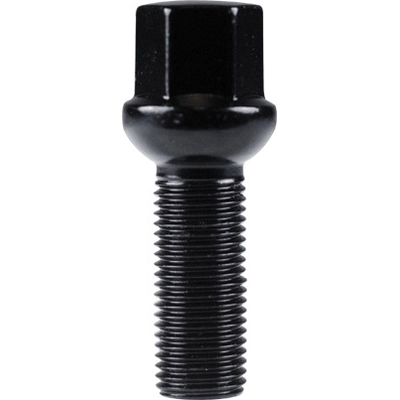CECO - CD1809MBK - Lug Bolt (Pack of 20) pa2