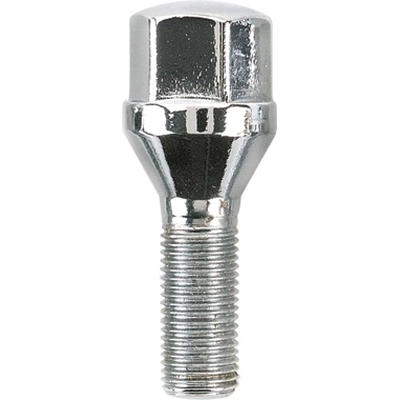 CECO - CD1814 - Lug Bolt (Pack of 20) pa1