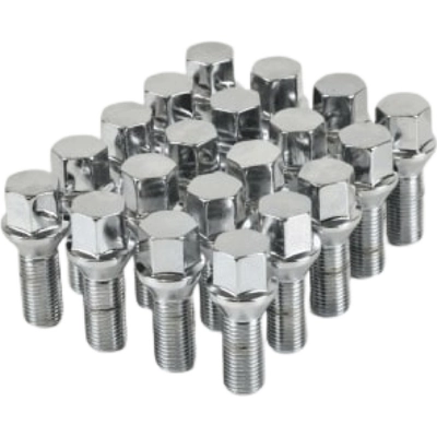 CECO - CD1814 - Lug Bolt (Pack of 20) pa2