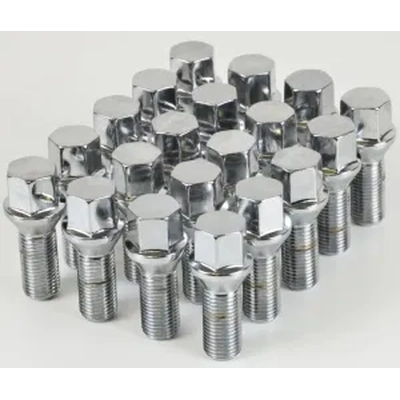 CECO - CD1819 - Lug Bolt (Pack of 20) pa1