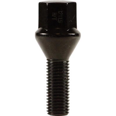 CECO - CD1819BK - Lug Bolt (Pack of 20) pa2