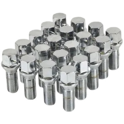 CECO - CD1819L - Lug Bolts (Pack of 20) pa1