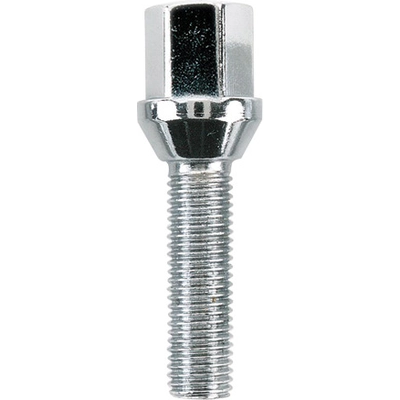 CECO - CD1819L - Lug Bolts (Pack of 20) pa2