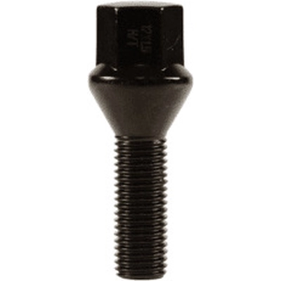 CECO - CD1819LBK - Lug Bolts (Pack of 20) pa2