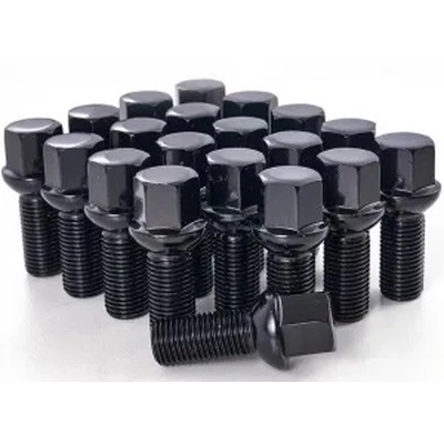 CECO - CD1819RBK - Lug Bolts (Pack of 20) pa1