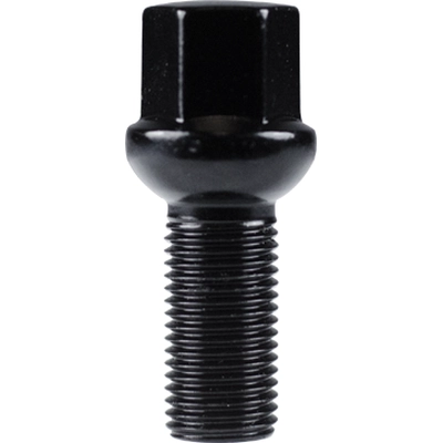 CECO - CD1819RBK - Lug Bolt pa2