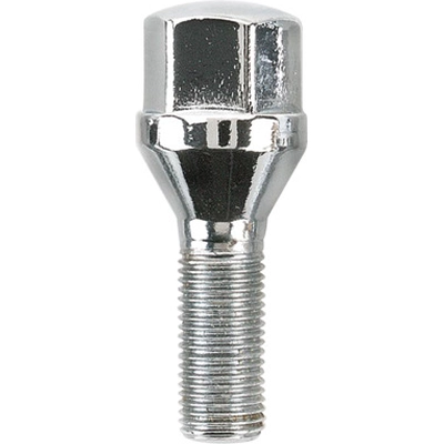CECO - CD1820 - Lug Bolt (Pack of 20) pa2
