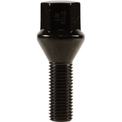 Lug Bolt (Pack of 24) by CECO - CD1820BK pa1