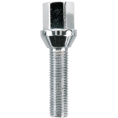 CECO - CD1820L - Lug Bolts pa2