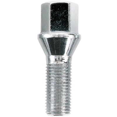 CECO - CD1820M - Lug Bolts pa2