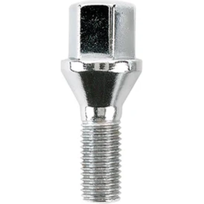 Lug Bolt (Pack of 20) by CECO - CD1820S pa1