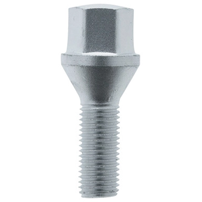 CECO - CD1820SD - Lug Bolts & Key (Pack of 20) pa2