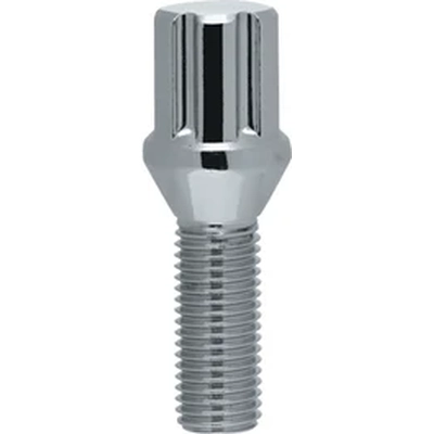 Lug Bolt (Pack of 20) by CECO - CD1820SP pa1
