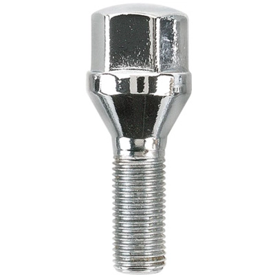 CECO - CD1821 - Lug Bolt (Pack of 20) pa2