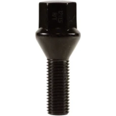 Lug Bolt (Pack of 20) by CECO - CD1821BK pa1
