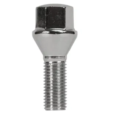 CECO - CD1850 - Lug Bolts pa2