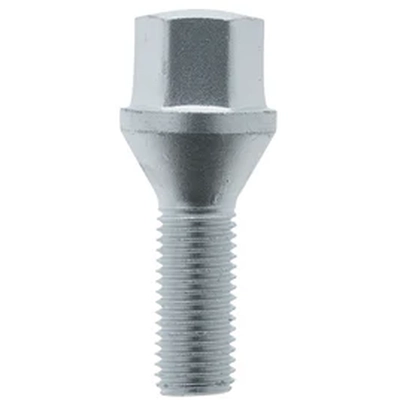 CECO - CD1850D - Lug Bolt pa1