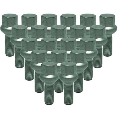 Lug Bolt (Pack of 20) by CECO - CD1809D-5 pa2