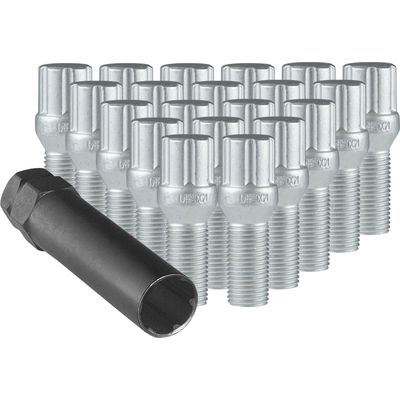 Lug Bolt (Pack of 20) by CECO - CD1819SPD-5 pa2