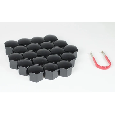 CECO - CD1800BC-5 - Lug Bolt Cover (Pack of 20) pa1
