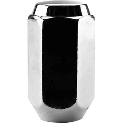 Lug Nut (Pack of 20) by CECO - CD1004L pa1