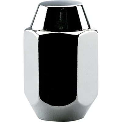 Lug Nut (Pack of 20) by CECO - CD1007 pa1